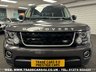 USED 2016 16 LAND ROVER DISCOVERY 3.0 SDV6 LANDMARK 5d 255 BHP UK DELIVERY FLAT FEE &pound;175 (SUBJECT TO DEAL) *OVER 100 IMAGES ON OUR WEBSITE*BESPOKE FINANCE ARRANGED*PART EXCHANGE WELCOME*ALL VEHICLES HPI CLEAR