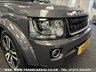 USED 2016 16 LAND ROVER DISCOVERY 3.0 SDV6 LANDMARK 5d 255 BHP UK DELIVERY FLAT FEE &pound;175 (SUBJECT TO DEAL) *OVER 100 IMAGES ON OUR WEBSITE*BESPOKE FINANCE ARRANGED*PART EXCHANGE WELCOME*ALL VEHICLES HPI CLEAR