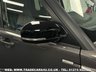 USED 2016 16 LAND ROVER DISCOVERY 3.0 SDV6 LANDMARK 5d 255 BHP UK DELIVERY FLAT FEE &pound;175 (SUBJECT TO DEAL) *OVER 100 IMAGES ON OUR WEBSITE*BESPOKE FINANCE ARRANGED*PART EXCHANGE WELCOME*ALL VEHICLES HPI CLEAR