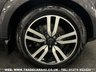 USED 2016 16 LAND ROVER DISCOVERY 3.0 SDV6 LANDMARK 5d 255 BHP UK DELIVERY FLAT FEE &pound;175 (SUBJECT TO DEAL) *OVER 100 IMAGES ON OUR WEBSITE*BESPOKE FINANCE ARRANGED*PART EXCHANGE WELCOME*ALL VEHICLES HPI CLEAR