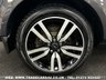 USED 2016 16 LAND ROVER DISCOVERY 3.0 SDV6 LANDMARK 5d 255 BHP UK DELIVERY FLAT FEE &pound;175 (SUBJECT TO DEAL) *OVER 100 IMAGES ON OUR WEBSITE*BESPOKE FINANCE ARRANGED*PART EXCHANGE WELCOME*ALL VEHICLES HPI CLEAR