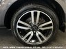 USED 2016 16 LAND ROVER DISCOVERY 3.0 SDV6 LANDMARK 5d 255 BHP UK DELIVERY FLAT FEE &pound;175 (SUBJECT TO DEAL) *OVER 100 IMAGES ON OUR WEBSITE*BESPOKE FINANCE ARRANGED*PART EXCHANGE WELCOME*ALL VEHICLES HPI CLEAR