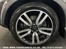 USED 2016 16 LAND ROVER DISCOVERY 3.0 SDV6 LANDMARK 5d 255 BHP UK DELIVERY FLAT FEE &pound;175 (SUBJECT TO DEAL) *OVER 100 IMAGES ON OUR WEBSITE*BESPOKE FINANCE ARRANGED*PART EXCHANGE WELCOME*ALL VEHICLES HPI CLEAR