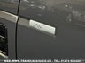 USED 2016 16 LAND ROVER DISCOVERY 3.0 SDV6 LANDMARK 5d 255 BHP UK DELIVERY FLAT FEE &pound;175 (SUBJECT TO DEAL) *OVER 100 IMAGES ON OUR WEBSITE*BESPOKE FINANCE ARRANGED*PART EXCHANGE WELCOME*ALL VEHICLES HPI CLEAR
