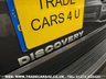 USED 2016 16 LAND ROVER DISCOVERY 3.0 SDV6 LANDMARK 5d 255 BHP UK DELIVERY FLAT FEE &pound;175 (SUBJECT TO DEAL) *OVER 100 IMAGES ON OUR WEBSITE*BESPOKE FINANCE ARRANGED*PART EXCHANGE WELCOME*ALL VEHICLES HPI CLEAR