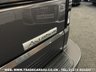USED 2016 16 LAND ROVER DISCOVERY 3.0 SDV6 LANDMARK 5d 255 BHP UK DELIVERY FLAT FEE &pound;175 (SUBJECT TO DEAL) *OVER 100 IMAGES ON OUR WEBSITE*BESPOKE FINANCE ARRANGED*PART EXCHANGE WELCOME*ALL VEHICLES HPI CLEAR