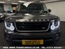 USED 2016 16 LAND ROVER DISCOVERY 3.0 SDV6 LANDMARK 5d 255 BHP UK DELIVERY FLAT FEE &pound;175 (SUBJECT TO DEAL) *OVER 100 IMAGES ON OUR WEBSITE*BESPOKE FINANCE ARRANGED*PART EXCHANGE WELCOME*ALL VEHICLES HPI CLEAR