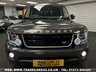 USED 2016 16 LAND ROVER DISCOVERY 3.0 SDV6 LANDMARK 5d 255 BHP UK DELIVERY FLAT FEE &pound;175 (SUBJECT TO DEAL) *OVER 100 IMAGES ON OUR WEBSITE*BESPOKE FINANCE ARRANGED*PART EXCHANGE WELCOME*ALL VEHICLES HPI CLEAR