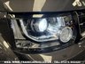 USED 2016 16 LAND ROVER DISCOVERY 3.0 SDV6 LANDMARK 5d 255 BHP UK DELIVERY FLAT FEE &pound;175 (SUBJECT TO DEAL) *OVER 100 IMAGES ON OUR WEBSITE*BESPOKE FINANCE ARRANGED*PART EXCHANGE WELCOME*ALL VEHICLES HPI CLEAR