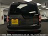 USED 2016 16 LAND ROVER DISCOVERY 3.0 SDV6 LANDMARK 5d 255 BHP UK DELIVERY FLAT FEE &pound;175 (SUBJECT TO DEAL) *OVER 100 IMAGES ON OUR WEBSITE*BESPOKE FINANCE ARRANGED*PART EXCHANGE WELCOME*ALL VEHICLES HPI CLEAR