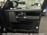 USED 2016 16 LAND ROVER DISCOVERY 3.0 SDV6 LANDMARK 5d 255 BHP UK DELIVERY FLAT FEE &pound;175 (SUBJECT TO DEAL) *OVER 100 IMAGES ON OUR WEBSITE*BESPOKE FINANCE ARRANGED*PART EXCHANGE WELCOME*ALL VEHICLES HPI CLEAR