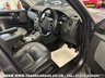 USED 2016 16 LAND ROVER DISCOVERY 3.0 SDV6 LANDMARK 5d 255 BHP UK DELIVERY FLAT FEE &pound;175 (SUBJECT TO DEAL) *OVER 100 IMAGES ON OUR WEBSITE*BESPOKE FINANCE ARRANGED*PART EXCHANGE WELCOME*ALL VEHICLES HPI CLEAR