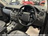 USED 2016 16 LAND ROVER DISCOVERY 3.0 SDV6 LANDMARK 5d 255 BHP UK DELIVERY FLAT FEE &pound;175 (SUBJECT TO DEAL) *OVER 100 IMAGES ON OUR WEBSITE*BESPOKE FINANCE ARRANGED*PART EXCHANGE WELCOME*ALL VEHICLES HPI CLEAR