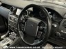 USED 2016 16 LAND ROVER DISCOVERY 3.0 SDV6 LANDMARK 5d 255 BHP UK DELIVERY FLAT FEE &pound;175 (SUBJECT TO DEAL) *OVER 100 IMAGES ON OUR WEBSITE*BESPOKE FINANCE ARRANGED*PART EXCHANGE WELCOME*ALL VEHICLES HPI CLEAR