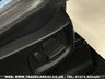 USED 2016 16 LAND ROVER DISCOVERY 3.0 SDV6 LANDMARK 5d 255 BHP UK DELIVERY FLAT FEE &pound;175 (SUBJECT TO DEAL) *OVER 100 IMAGES ON OUR WEBSITE*BESPOKE FINANCE ARRANGED*PART EXCHANGE WELCOME*ALL VEHICLES HPI CLEAR