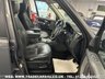 USED 2016 16 LAND ROVER DISCOVERY 3.0 SDV6 LANDMARK 5d 255 BHP UK DELIVERY FLAT FEE &pound;175 (SUBJECT TO DEAL) *OVER 100 IMAGES ON OUR WEBSITE*BESPOKE FINANCE ARRANGED*PART EXCHANGE WELCOME*ALL VEHICLES HPI CLEAR