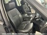 USED 2016 16 LAND ROVER DISCOVERY 3.0 SDV6 LANDMARK 5d 255 BHP UK DELIVERY FLAT FEE &pound;175 (SUBJECT TO DEAL) *OVER 100 IMAGES ON OUR WEBSITE*BESPOKE FINANCE ARRANGED*PART EXCHANGE WELCOME*ALL VEHICLES HPI CLEAR