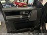 USED 2016 16 LAND ROVER DISCOVERY 3.0 SDV6 LANDMARK 5d 255 BHP UK DELIVERY FLAT FEE &pound;175 (SUBJECT TO DEAL) *OVER 100 IMAGES ON OUR WEBSITE*BESPOKE FINANCE ARRANGED*PART EXCHANGE WELCOME*ALL VEHICLES HPI CLEAR