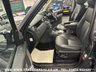 USED 2016 16 LAND ROVER DISCOVERY 3.0 SDV6 LANDMARK 5d 255 BHP UK DELIVERY FLAT FEE &pound;175 (SUBJECT TO DEAL) *OVER 100 IMAGES ON OUR WEBSITE*BESPOKE FINANCE ARRANGED*PART EXCHANGE WELCOME*ALL VEHICLES HPI CLEAR