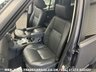 USED 2016 16 LAND ROVER DISCOVERY 3.0 SDV6 LANDMARK 5d 255 BHP UK DELIVERY FLAT FEE &pound;175 (SUBJECT TO DEAL) *OVER 100 IMAGES ON OUR WEBSITE*BESPOKE FINANCE ARRANGED*PART EXCHANGE WELCOME*ALL VEHICLES HPI CLEAR