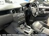 USED 2016 16 LAND ROVER DISCOVERY 3.0 SDV6 LANDMARK 5d 255 BHP UK DELIVERY FLAT FEE &pound;175 (SUBJECT TO DEAL) *OVER 100 IMAGES ON OUR WEBSITE*BESPOKE FINANCE ARRANGED*PART EXCHANGE WELCOME*ALL VEHICLES HPI CLEAR