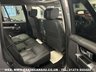 USED 2016 16 LAND ROVER DISCOVERY 3.0 SDV6 LANDMARK 5d 255 BHP UK DELIVERY FLAT FEE &pound;175 (SUBJECT TO DEAL) *OVER 100 IMAGES ON OUR WEBSITE*BESPOKE FINANCE ARRANGED*PART EXCHANGE WELCOME*ALL VEHICLES HPI CLEAR