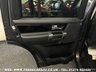 USED 2016 16 LAND ROVER DISCOVERY 3.0 SDV6 LANDMARK 5d 255 BHP UK DELIVERY FLAT FEE &pound;175 (SUBJECT TO DEAL) *OVER 100 IMAGES ON OUR WEBSITE*BESPOKE FINANCE ARRANGED*PART EXCHANGE WELCOME*ALL VEHICLES HPI CLEAR
