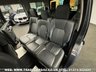 USED 2016 16 LAND ROVER DISCOVERY 3.0 SDV6 LANDMARK 5d 255 BHP UK DELIVERY FLAT FEE &pound;175 (SUBJECT TO DEAL) *OVER 100 IMAGES ON OUR WEBSITE*BESPOKE FINANCE ARRANGED*PART EXCHANGE WELCOME*ALL VEHICLES HPI CLEAR