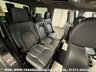 USED 2016 16 LAND ROVER DISCOVERY 3.0 SDV6 LANDMARK 5d 255 BHP UK DELIVERY FLAT FEE &pound;175 (SUBJECT TO DEAL) *OVER 100 IMAGES ON OUR WEBSITE*BESPOKE FINANCE ARRANGED*PART EXCHANGE WELCOME*ALL VEHICLES HPI CLEAR