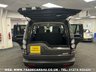 USED 2016 16 LAND ROVER DISCOVERY 3.0 SDV6 LANDMARK 5d 255 BHP UK DELIVERY FLAT FEE &pound;175 (SUBJECT TO DEAL) *OVER 100 IMAGES ON OUR WEBSITE*BESPOKE FINANCE ARRANGED*PART EXCHANGE WELCOME*ALL VEHICLES HPI CLEAR