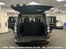 USED 2016 16 LAND ROVER DISCOVERY 3.0 SDV6 LANDMARK 5d 255 BHP UK DELIVERY FLAT FEE &pound;175 (SUBJECT TO DEAL) *OVER 100 IMAGES ON OUR WEBSITE*BESPOKE FINANCE ARRANGED*PART EXCHANGE WELCOME*ALL VEHICLES HPI CLEAR
