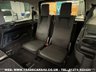 USED 2016 16 LAND ROVER DISCOVERY 3.0 SDV6 LANDMARK 5d 255 BHP UK DELIVERY FLAT FEE &pound;175 (SUBJECT TO DEAL) *OVER 100 IMAGES ON OUR WEBSITE*BESPOKE FINANCE ARRANGED*PART EXCHANGE WELCOME*ALL VEHICLES HPI CLEAR