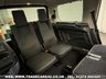 USED 2016 16 LAND ROVER DISCOVERY 3.0 SDV6 LANDMARK 5d 255 BHP UK DELIVERY FLAT FEE &pound;175 (SUBJECT TO DEAL) *OVER 100 IMAGES ON OUR WEBSITE*BESPOKE FINANCE ARRANGED*PART EXCHANGE WELCOME*ALL VEHICLES HPI CLEAR