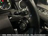 USED 2016 16 LAND ROVER DISCOVERY 3.0 SDV6 LANDMARK 5d 255 BHP UK DELIVERY FLAT FEE &pound;175 (SUBJECT TO DEAL) *OVER 100 IMAGES ON OUR WEBSITE*BESPOKE FINANCE ARRANGED*PART EXCHANGE WELCOME*ALL VEHICLES HPI CLEAR