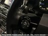 USED 2016 16 LAND ROVER DISCOVERY 3.0 SDV6 LANDMARK 5d 255 BHP UK DELIVERY FLAT FEE &pound;175 (SUBJECT TO DEAL) *OVER 100 IMAGES ON OUR WEBSITE*BESPOKE FINANCE ARRANGED*PART EXCHANGE WELCOME*ALL VEHICLES HPI CLEAR