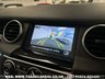 USED 2016 16 LAND ROVER DISCOVERY 3.0 SDV6 LANDMARK 5d 255 BHP UK DELIVERY FLAT FEE &pound;175 (SUBJECT TO DEAL) *OVER 100 IMAGES ON OUR WEBSITE*BESPOKE FINANCE ARRANGED*PART EXCHANGE WELCOME*ALL VEHICLES HPI CLEAR