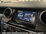 USED 2016 16 LAND ROVER DISCOVERY 3.0 SDV6 LANDMARK 5d 255 BHP UK DELIVERY FLAT FEE &pound;175 (SUBJECT TO DEAL) *OVER 100 IMAGES ON OUR WEBSITE*BESPOKE FINANCE ARRANGED*PART EXCHANGE WELCOME*ALL VEHICLES HPI CLEAR