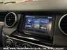USED 2016 16 LAND ROVER DISCOVERY 3.0 SDV6 LANDMARK 5d 255 BHP UK DELIVERY FLAT FEE &pound;175 (SUBJECT TO DEAL) *OVER 100 IMAGES ON OUR WEBSITE*BESPOKE FINANCE ARRANGED*PART EXCHANGE WELCOME*ALL VEHICLES HPI CLEAR