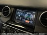 USED 2016 16 LAND ROVER DISCOVERY 3.0 SDV6 LANDMARK 5d 255 BHP UK DELIVERY FLAT FEE &pound;175 (SUBJECT TO DEAL) *OVER 100 IMAGES ON OUR WEBSITE*BESPOKE FINANCE ARRANGED*PART EXCHANGE WELCOME*ALL VEHICLES HPI CLEAR
