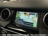 USED 2016 16 LAND ROVER DISCOVERY 3.0 SDV6 LANDMARK 5d 255 BHP UK DELIVERY FLAT FEE &pound;175 (SUBJECT TO DEAL) *OVER 100 IMAGES ON OUR WEBSITE*BESPOKE FINANCE ARRANGED*PART EXCHANGE WELCOME*ALL VEHICLES HPI CLEAR