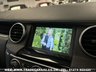 USED 2016 16 LAND ROVER DISCOVERY 3.0 SDV6 LANDMARK 5d 255 BHP UK DELIVERY FLAT FEE &pound;175 (SUBJECT TO DEAL) *OVER 100 IMAGES ON OUR WEBSITE*BESPOKE FINANCE ARRANGED*PART EXCHANGE WELCOME*ALL VEHICLES HPI CLEAR
