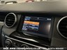 USED 2016 16 LAND ROVER DISCOVERY 3.0 SDV6 LANDMARK 5d 255 BHP UK DELIVERY FLAT FEE &pound;175 (SUBJECT TO DEAL) *OVER 100 IMAGES ON OUR WEBSITE*BESPOKE FINANCE ARRANGED*PART EXCHANGE WELCOME*ALL VEHICLES HPI CLEAR