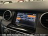 USED 2016 16 LAND ROVER DISCOVERY 3.0 SDV6 LANDMARK 5d 255 BHP UK DELIVERY FLAT FEE &pound;175 (SUBJECT TO DEAL) *OVER 100 IMAGES ON OUR WEBSITE*BESPOKE FINANCE ARRANGED*PART EXCHANGE WELCOME*ALL VEHICLES HPI CLEAR