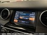 USED 2016 16 LAND ROVER DISCOVERY 3.0 SDV6 LANDMARK 5d 255 BHP UK DELIVERY FLAT FEE &pound;175 (SUBJECT TO DEAL) *OVER 100 IMAGES ON OUR WEBSITE*BESPOKE FINANCE ARRANGED*PART EXCHANGE WELCOME*ALL VEHICLES HPI CLEAR