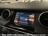USED 2016 16 LAND ROVER DISCOVERY 3.0 SDV6 LANDMARK 5d 255 BHP UK DELIVERY FLAT FEE &pound;175 (SUBJECT TO DEAL) *OVER 100 IMAGES ON OUR WEBSITE*BESPOKE FINANCE ARRANGED*PART EXCHANGE WELCOME*ALL VEHICLES HPI CLEAR