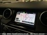 USED 2016 16 LAND ROVER DISCOVERY 3.0 SDV6 LANDMARK 5d 255 BHP UK DELIVERY FLAT FEE &pound;175 (SUBJECT TO DEAL) *OVER 100 IMAGES ON OUR WEBSITE*BESPOKE FINANCE ARRANGED*PART EXCHANGE WELCOME*ALL VEHICLES HPI CLEAR
