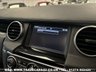 USED 2016 16 LAND ROVER DISCOVERY 3.0 SDV6 LANDMARK 5d 255 BHP UK DELIVERY FLAT FEE &pound;175 (SUBJECT TO DEAL) *OVER 100 IMAGES ON OUR WEBSITE*BESPOKE FINANCE ARRANGED*PART EXCHANGE WELCOME*ALL VEHICLES HPI CLEAR