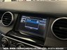 USED 2016 16 LAND ROVER DISCOVERY 3.0 SDV6 LANDMARK 5d 255 BHP UK DELIVERY FLAT FEE &pound;175 (SUBJECT TO DEAL) *OVER 100 IMAGES ON OUR WEBSITE*BESPOKE FINANCE ARRANGED*PART EXCHANGE WELCOME*ALL VEHICLES HPI CLEAR