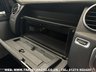 USED 2016 16 LAND ROVER DISCOVERY 3.0 SDV6 LANDMARK 5d 255 BHP UK DELIVERY FLAT FEE &pound;175 (SUBJECT TO DEAL) *OVER 100 IMAGES ON OUR WEBSITE*BESPOKE FINANCE ARRANGED*PART EXCHANGE WELCOME*ALL VEHICLES HPI CLEAR