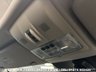 USED 2016 16 LAND ROVER DISCOVERY 3.0 SDV6 LANDMARK 5d 255 BHP UK DELIVERY FLAT FEE &pound;175 (SUBJECT TO DEAL) *OVER 100 IMAGES ON OUR WEBSITE*BESPOKE FINANCE ARRANGED*PART EXCHANGE WELCOME*ALL VEHICLES HPI CLEAR